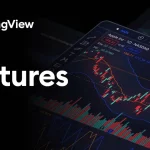 Aplikasi TradingView