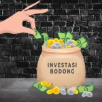 Banyak Investasi Bodong