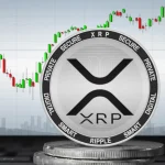 Fungsi Utama XRP