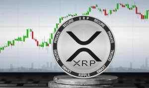 Fungsi Utama XRP