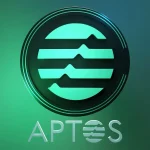 Koin Crypto Aptos