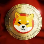 Koin Crypto Shiba Inu