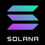 Koin Crypto Solana