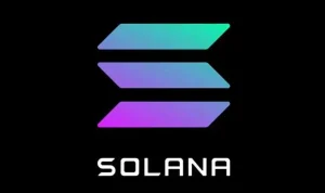 Koin Crypto Solana