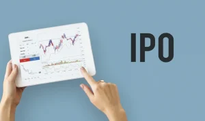 Memahami IPO Saham