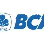 Perkembangan Nilai Saham BCA