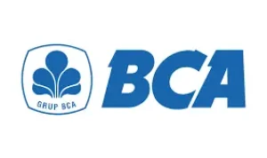 Perkembangan Nilai Saham BCA