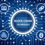 Rahasia Teknologi Blockchain