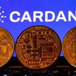 koin Crypto Cardano