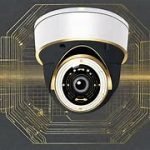 CCTV Modern Dengan AI