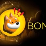 Koin Crypto Bonk