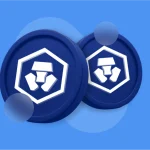 Koin Crypto Cronos