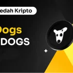 Koin Kripto Dogs