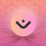Koin Kripto Mantra