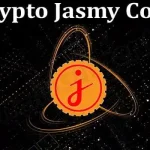 Manfaat Memiliki JasmyCoin