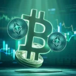 Masa Depan Cryptocurrency