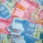 Mata Uang Rupiah