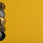 Memilih Investasi Kripto