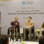 Penyebab Gejolak Politik