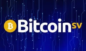 Perang Koin Bitcoin SV