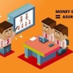 Permainan Investasi dan Asuransi