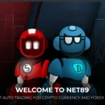 Robot Trading Net89