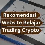 Dimana Belajar Crypto