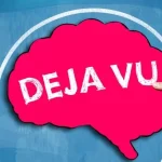 Fenomena Dejavu