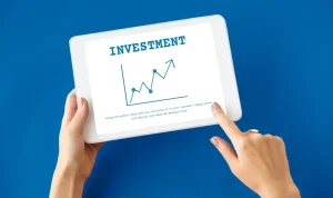 Investasi yang Memberikan Keuntungan
