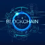 Kehebatan Teknologi Blockchain