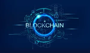 Kehebatan Teknologi Blockchain