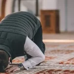 Keutamaan Doa Sholat Dhuha