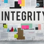 Makna Integritas