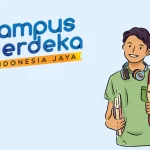 Mengenai Kampus Merdeka