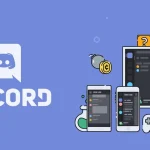 Mengenal Discord