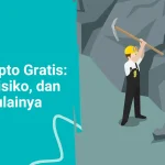 Peluang Menambang Cryptocurrency