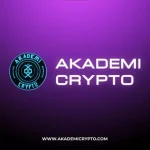 Tentang Akademi Crypto