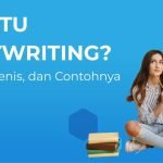 Tentang Copywriting