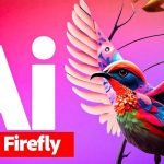 Aplikasi Adobe Firefly