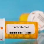 Manfaat Penting Paracetamol