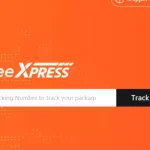 Mengenai Shopee Express