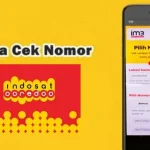 Mudahnya Cek Nomor Indosat