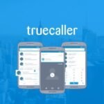 Mengenal Lebih Dekat Truecaller