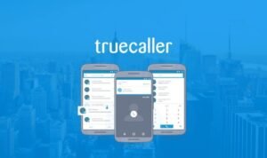 Mengenal Lebih Dekat Truecaller