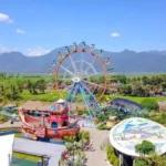 Wisata Semarang Terpopuler