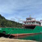 Samosir