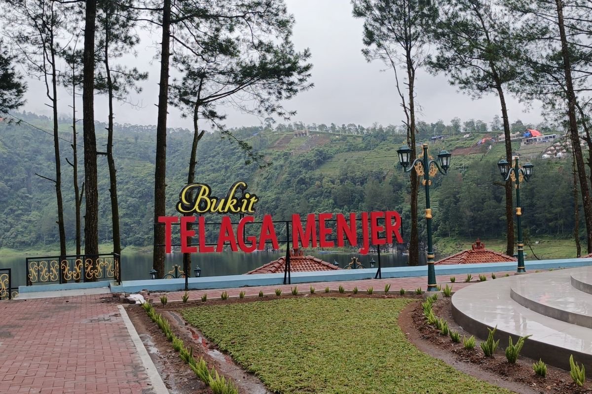 Wisata