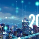 Daftar ICT Terbaik