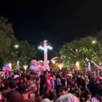 Kota Surakarta