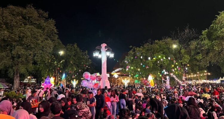 Kota Surakarta